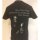 IMMORTAL -- At the Heart of Winter  T-SHIRT M