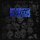 SIEGE -- Drop Dead - Complete Discography  DLP  DIE HARD