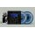 SIEGE -- Drop Dead - Complete Discography  DLP  DIE HARD