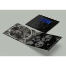 SIEGE -- Drop Dead - Complete Discography  CD  DIGIPACK