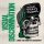 VISUAL DISCRIMINATION -- Hear Them Think - A More Than Complete Discography 1987/1999  DLP+CD  DIE HARD  LAST COPY