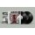 P.T.L KLUB -- Psalms & Commandments 1984-1987  DLP  BLACK