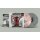 P.T.L KLUB -- Psalms & Commandments 1984-1987  DLP  DIE HARD