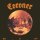 CORONER -- R.I.P.  LP  LTD  SPLATTER