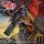 CLOVEN HOOF -- Never a Prophet in Your Own Land  SLIPCASE CD