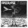 APOCALYPSE -- Last Man Standing  DLP  MARBLED