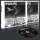 APOCALYPSE -- Last Man Standing  SLIPCASE CD