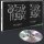 BLEAK HOUSE -- Tyrant  SLIPCASE CD-EP