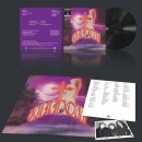 RITUAL (WIDOW) -- Widow  LP  180g BLACK