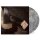 EVOKEN -- Mendacium  DLP  "GHOST"