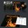 STORMWITCH -- Walpurgis Night  LP  180g BLACK
