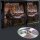 STREAMER -- Into the Void  SLIPCASE CD