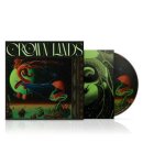 CROWN LANDS -- Apocalypse  CD