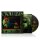 CROWN LANDS -- Apocalypse  CD