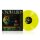 CROWN LANDS -- Apocalypse  LP  YELLOW