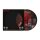 MIDNIGHT -- No Mercy for Mayhem  LP  PICTURE DISC