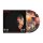 MIDNIGHT -- Sweet Death and Ecstasy  LP  PICTURE DISC