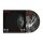 MIDNIGHT -- Rebirth by Blasphemy  LP  PICTURE DISC