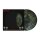 MIDNIGHT -- Let There be Witchery  LP  PICTURE DISC