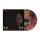 MIDNIGHT -- Hellish Expectations  LP  PICTURE DISC