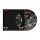 MIDNIGHT -- Steel, Rust and Disgust  LP  PICTURE DISC