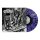 OTYG -- Bergtagen  LP  SPLATTER