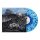 OTYG -- Galdersang Till Bergfadern  LP  SPLATTER