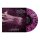 OTYG -- Älvafärd  LP  SPLATTER