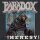 PARADOX -- Heresy POSTER