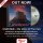 CHASTAIN -- The Voice of the Cult  CD  JEWECASE