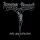LEMMING PROJECT -- Hate and Extinction  DCD