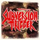 SUBVERSION TRIGGER -- s/t  MCD  JEWELCASE