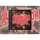 SUBVERSION TRIGGER -- s/t  MCD  JEWELCASE