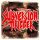 SUBVERSION TRIGGER -- s/t  MCD  JEWELCASE