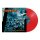 ABORYM -- Kali-Yuga Bizarre  LP  RED