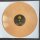 MOONTOWERS -- Lethal Messiah  LP  IVORY MARBLED