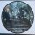 MOONTOWERS -- Lethal Messiah  LP  PICTURE DISC