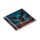 TEMPLE OF DREAD -- Dreadspawn Dominion  CD  JEWELCASE