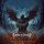 TEMPLE OF DREAD -- Dreadspawn Dominion  LP  BLACK