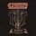 CENTURY -- Stronghold: Singles and Rarities  LP  BLACK