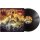 VALIANT SENTINEL -- Neverealm  LP  BLACK