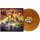 VALIANT SENTINEL -- Neverealm  LP  MARBLED