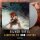 ETERNAL CHAMPION -- Friend of War  12" EP  SILVER