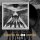 TNT -- Back on the Road -- The Anthology  LP  BLACK
