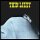 THIN LIZZY -- s/t  DLP  GREEN