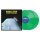 THIN LIZZY -- s/t  DLP  GREEN