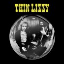 THIN LIZZY -- s/t  4LP