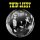 THIN LIZZY -- s/t  4LP