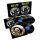 THIN LIZZY -- s/t  4LP