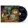 ANTHRAX -- Cursum Perficio  CD  DIGIPACK